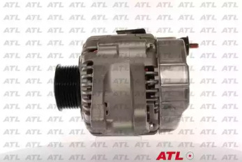 atl autotechnik l83810
